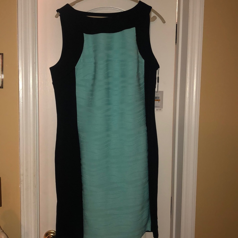 Calvin Klein women dress
